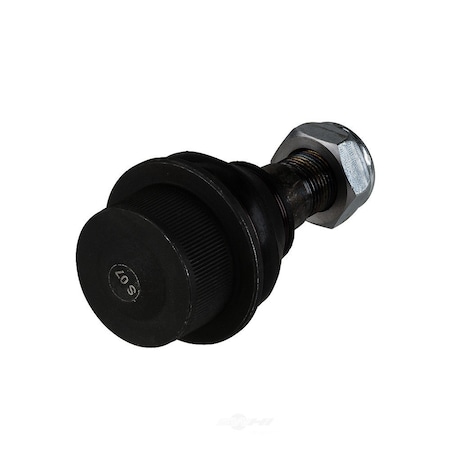 QUICK STEER K500113 Ball Joint