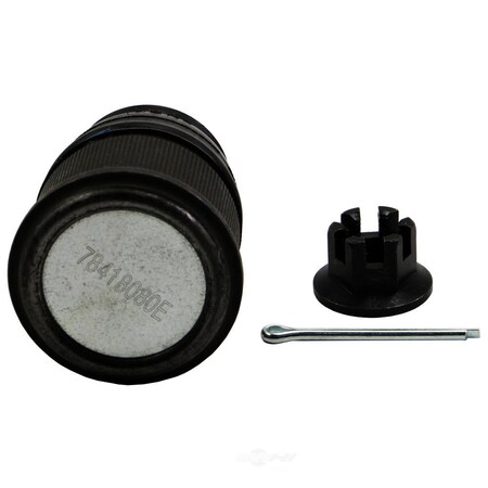 Quicksteer Suspension Ball Joint 2007-2008 Acura TL, K500117 K500117