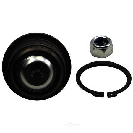 Quicksteer Suspension Ball Joint, K500120 K500120