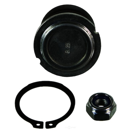 Quicksteer Suspension Ball Joint, K500128 K500128