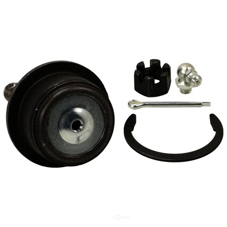 Quicksteer Suspension Ball Joint, K500235 K500235