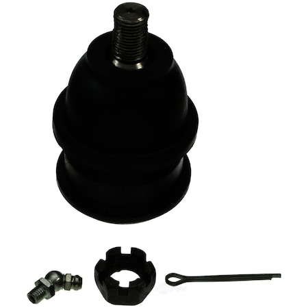 Quicksteer Suspension Ball Joint, K5103 K5103