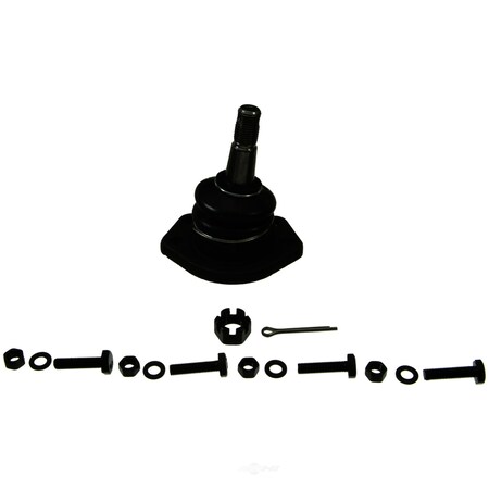 Quicksteer Suspension Ball Joint, K5108 K5108
