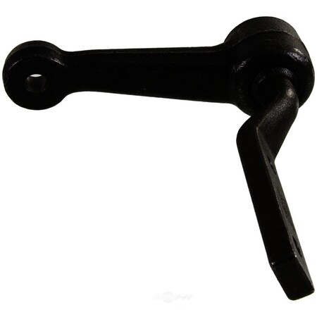 Quicksteer Steering Idler Arm, K5143 K5143