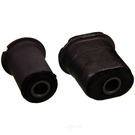 Quicksteer Suspension Control Arm Bushing Kit, K5149 K5149