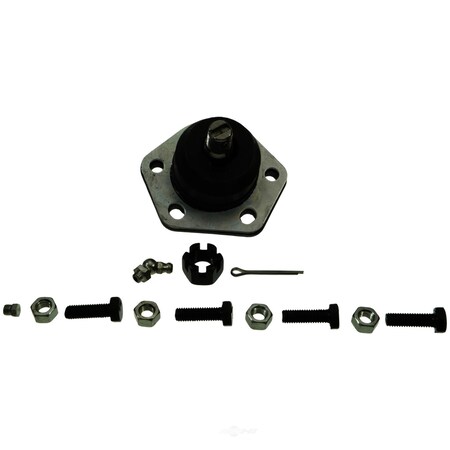 Quicksteer Suspension Ball Joint, K5289 K5289