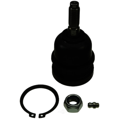 Quick Steer K5297 Ball Joint