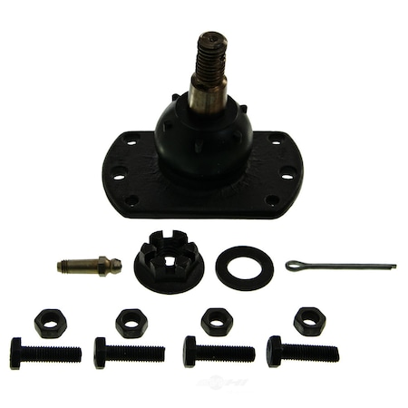 Quicksteer Suspension Ball Joint, K5301 K5301