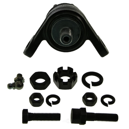 Quicksteer Suspension Ball Joint, K6035 K6035