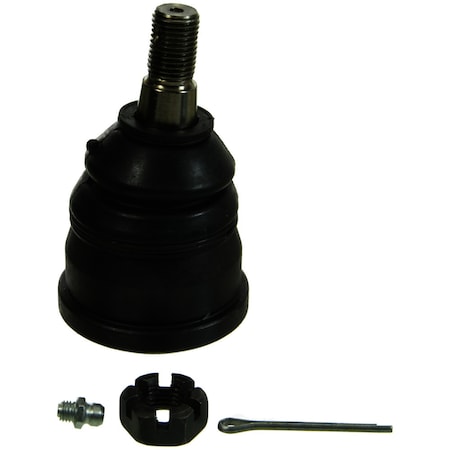 Quicksteer Suspension Ball Joint, K6145T K6145T