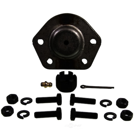 Quicksteer Suspension Ball Joint, K6174 K6174