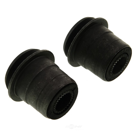 Quicksteer Suspension Control Arm Bushing Kit, K6176 K6176