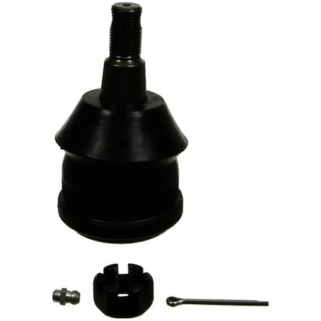 Quicksteer Suspension Ball Joint, K6293 K6293