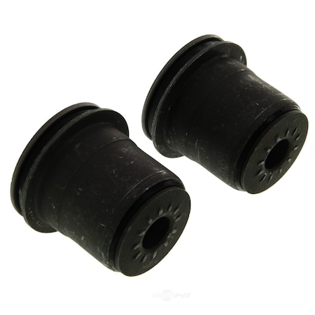Quicksteer Suspension Control Arm Bushing Kit, K6395 K6395