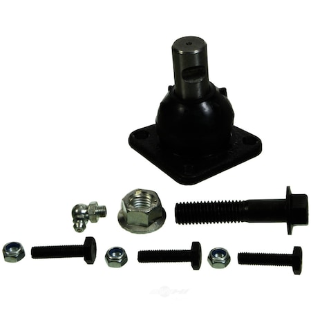 Quicksteer Suspension Ball Joint, K6429 K6429