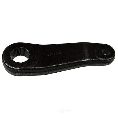 Quicksteer Steering Pitman Arm, K6653 K6653 | Zoro