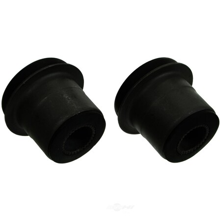 Quicksteer Suspension Control Arm Bushing Kit, K7118 K7118