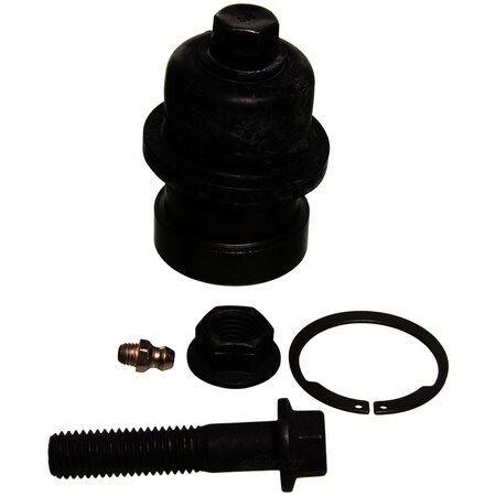 Quicksteer Suspension Ball Joint, K7147 K7147