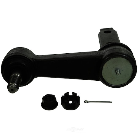 Quicksteer Steering Idler Arm, K7237 K7237