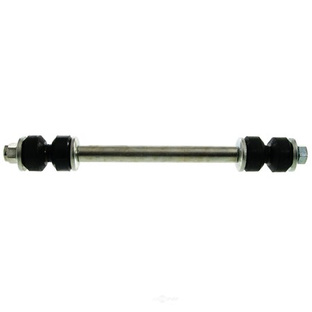 Quicksteer Suspension Stabilizer Bar Link Kit, K7275 K7275