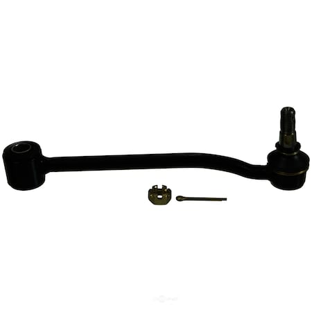 Quicksteer Suspension Stabilizer Bar Link, K7371 K7371