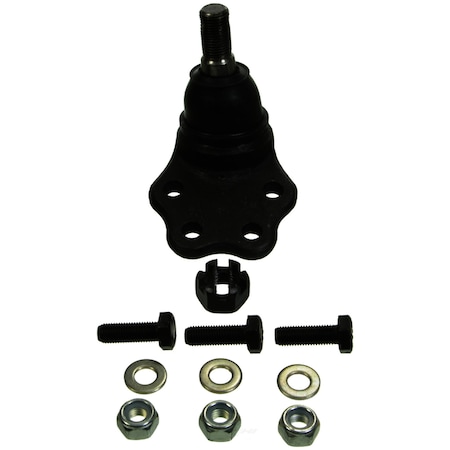 Quicksteer Suspension Ball Joint, K7393 K7393