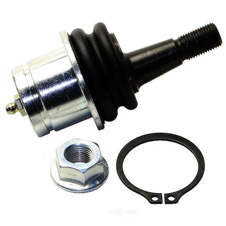 Quicksteer Suspension Ball Joint, K7469 K7469