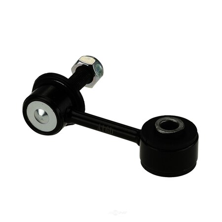QuickSteer K750007 QuickSteer K750007 Stabilizer Bar Link Stabilizer Bar Link
