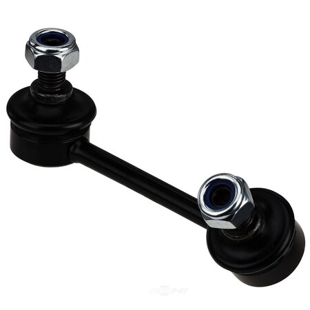 Quick Steer K750008 Stabilizer Bar Link Kit