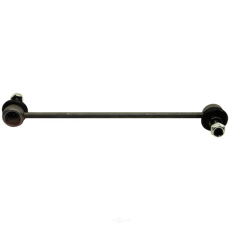 Quick Steer K750011 Sway Bar Link Kit