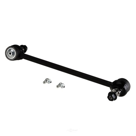 Quick Steer (K750019) Sway Bar Link Kit