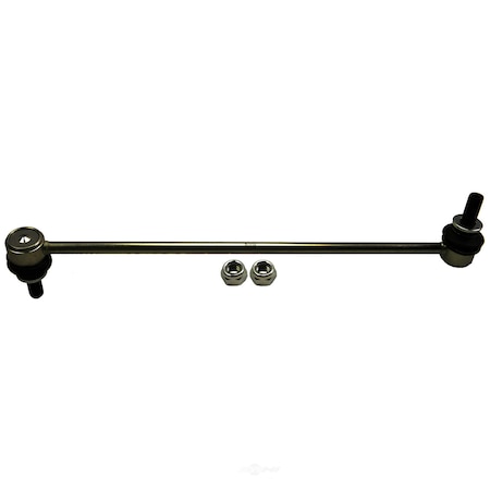 Quicksteer Suspension Stabilizer Bar Link, K750043 K750043