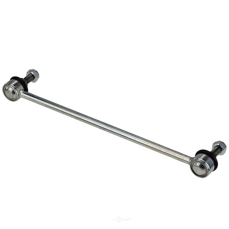 Quick Steer K750087 Stabilizer Bar Link Kit