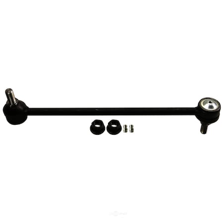 Quick Steer K750124 Stabilizer Bar Link Kit