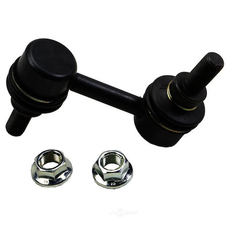 Quicksteer Suspension Stabilizer Bar Link, K750146 K750146