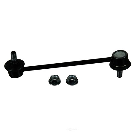 QuickSteer K750149 QuickSteer K750149 Stabilizer Bar Link Stabilizer Bar Link