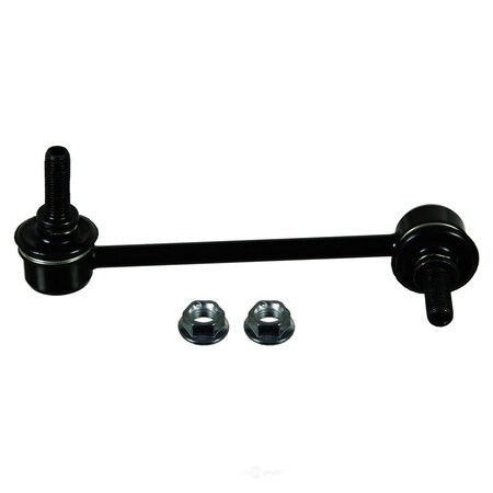 QuickSteer K750152 QuickSteer K750152 Stabilizer Bar Link Stabilizer Bar Link