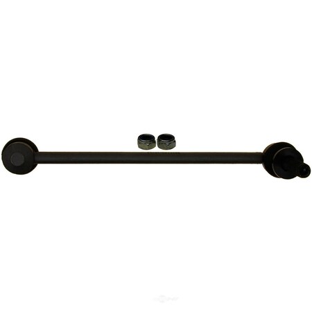 Quick Steer K750154 Stabilizer Bar Link Kit
