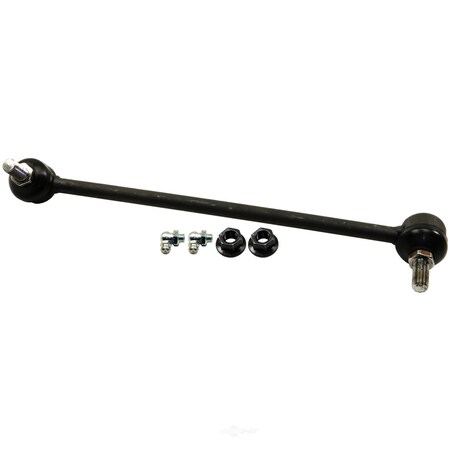 QuickSteer K750168 QuickSteer K750168 Stabilizer Bar Link Stabilizer Bar Link