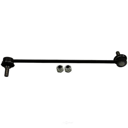 Quick Steer K750204 Stabilizer Bar Link Kit