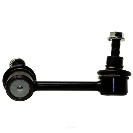 Quicksteer Suspension Stabilizer Bar Link, K750256 K750256