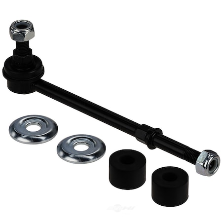 Quick Steer K750257 Stabilizer Bar Link Kit