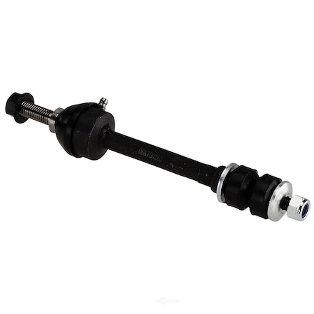 Quicksteer Suspension Stabilizer Bar Link, K750263 K750263