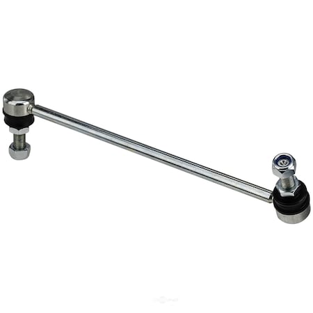 QuickSteer K750268 QuickSteer K750268 Stabilizer Bar Link Stabilizer Bar Link