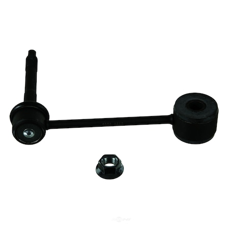 Quick Steer K750274 Stabilizer Bar Link