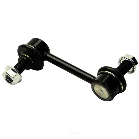 QuickSteer K750279 QuickSteer K750279 Stabilizer Bar Link Stabilizer Bar Link