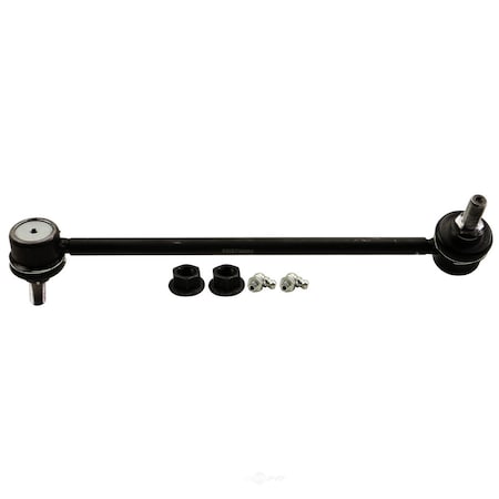 Quicksteer Suspension Stabilizer Bar Link, K750282 K750282
