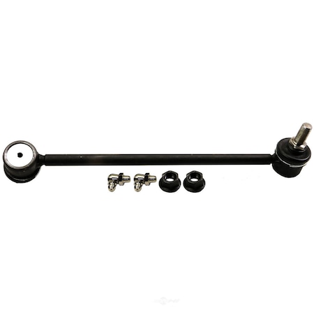 Sway Bar Link