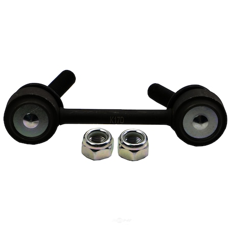 QuickSteer K750322 QuickSteer K750322 Stabilizer Bar Link Stabilizer Bar Link
