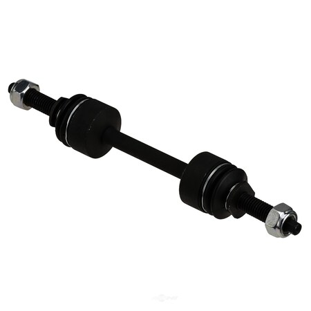 Quick Steer K750362 Stabilizer Bar Link Kit
